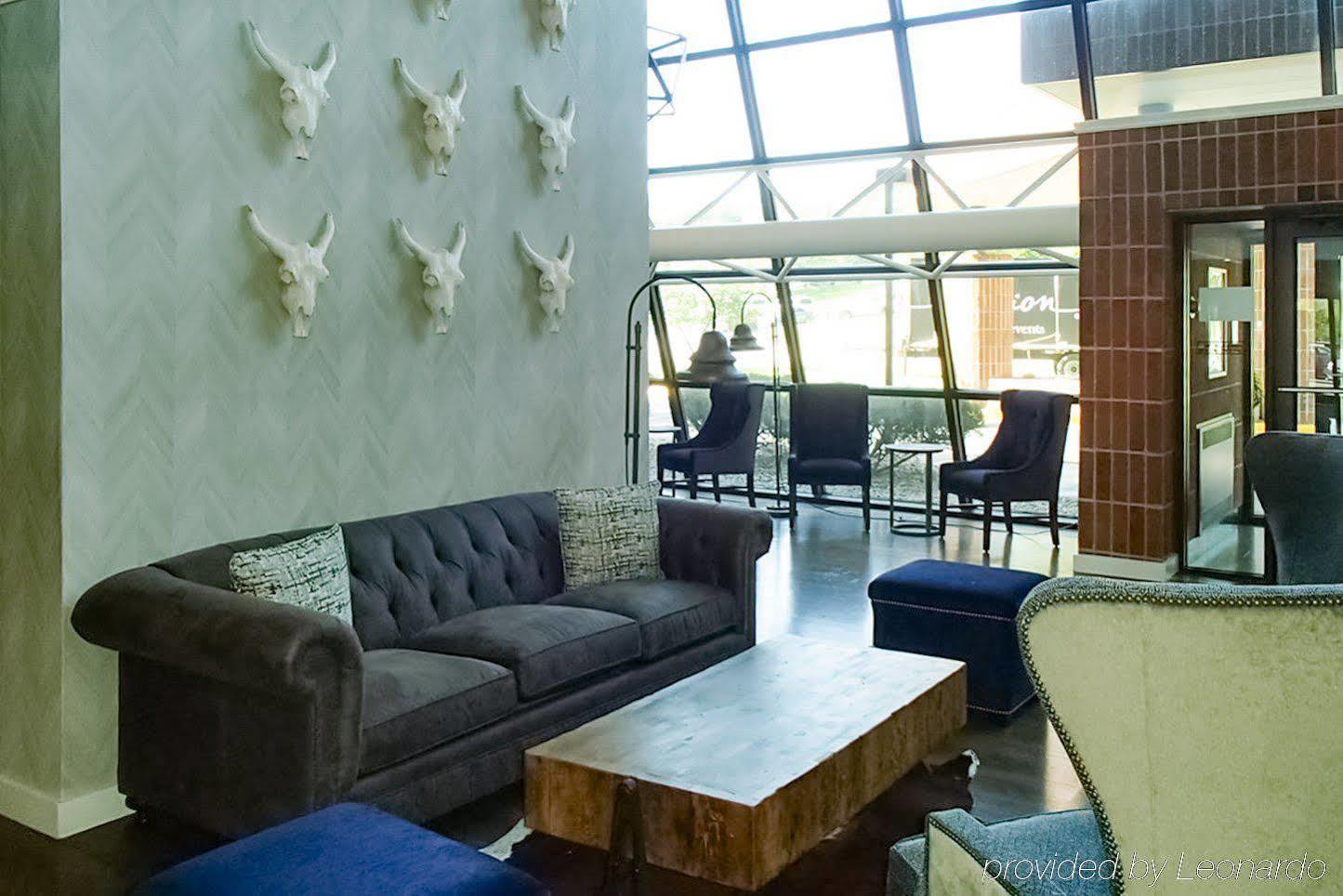 enVision Hotel Saint Paul South South Saint Paul Exterior foto